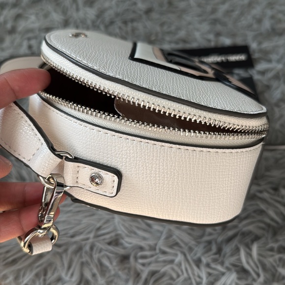 Karl lagerfeld - Picture 14 of 17